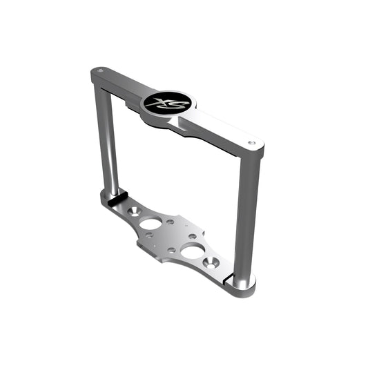 HD-1200 Hold Down