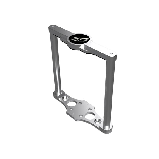 HD-2400 Hold Down