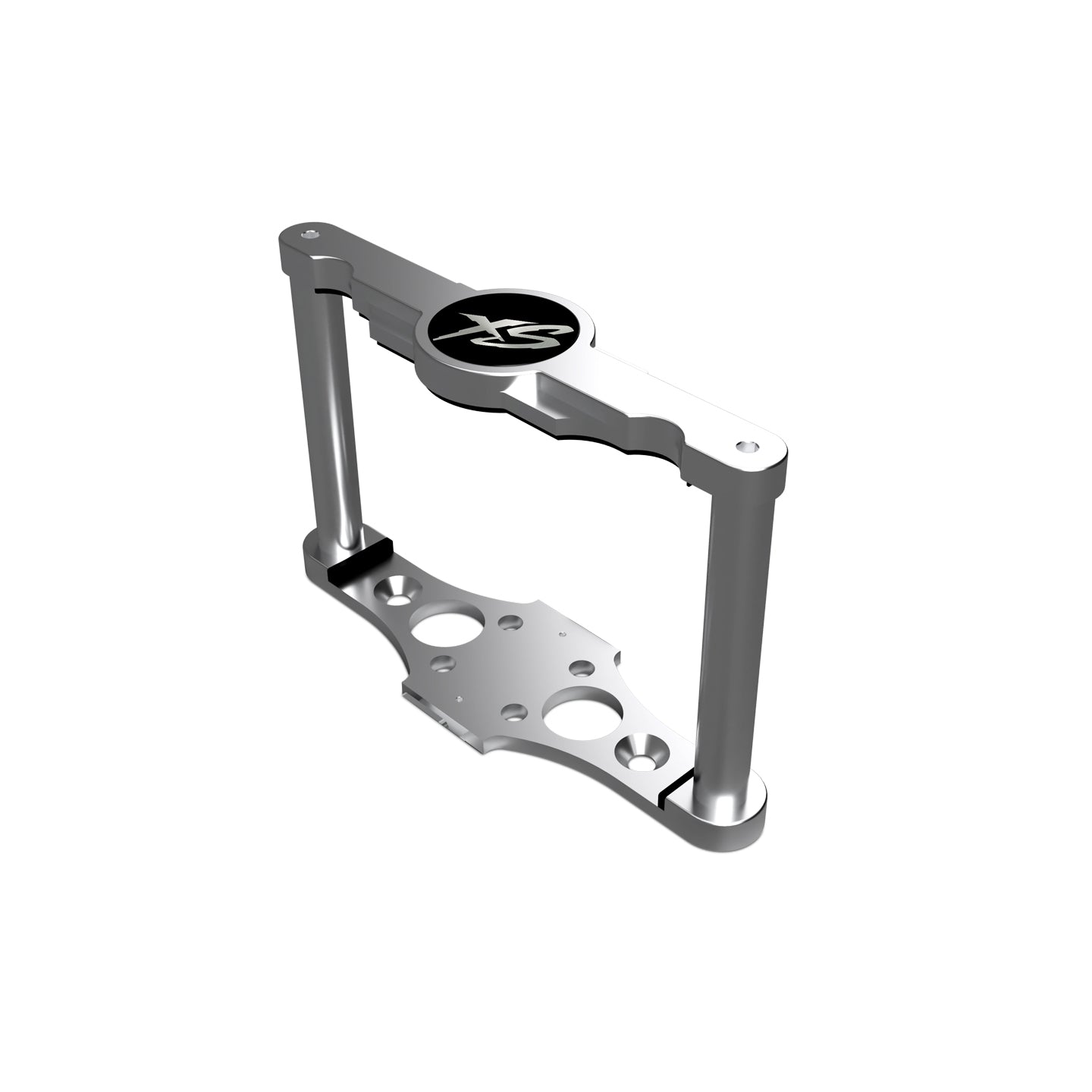 HD-545 Hold Down