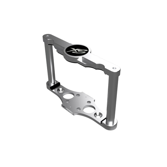 HD-545 Hold Down