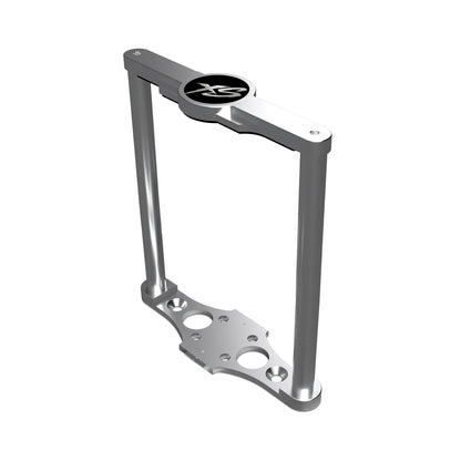 HD-7500 Hold Down