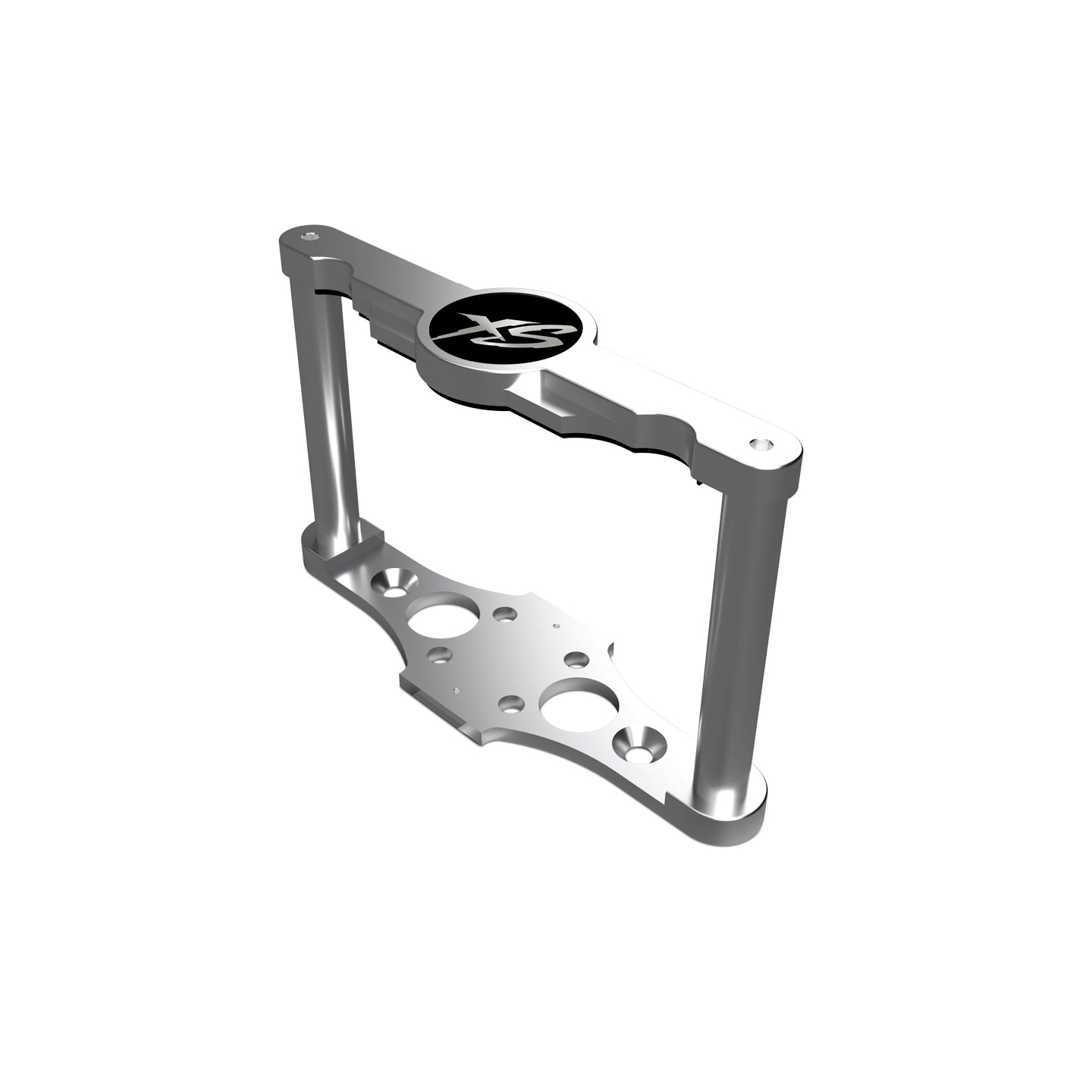 HD-925 Hold Down