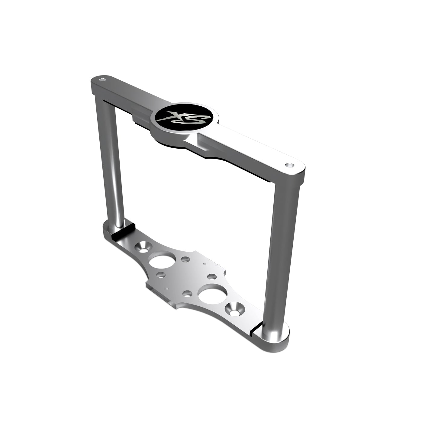 HD-975 Hold Down