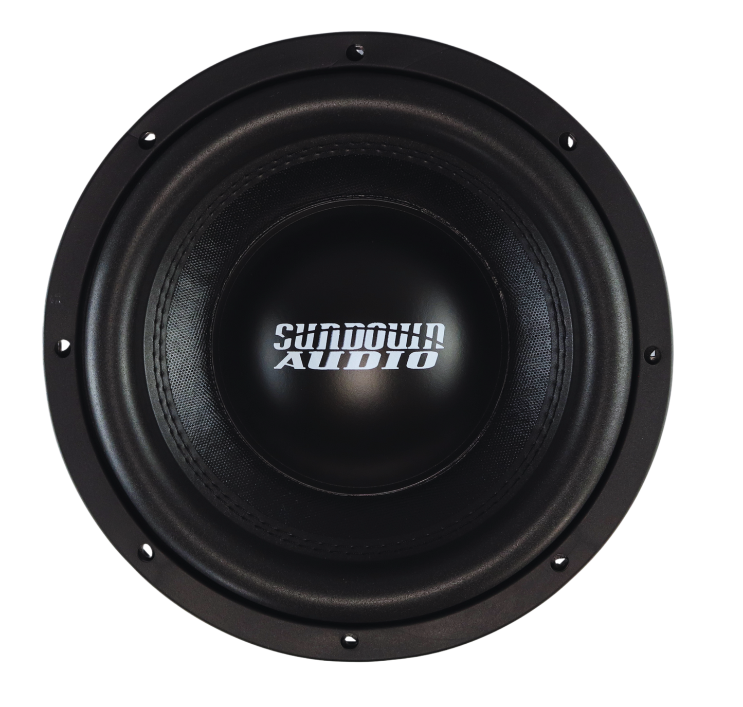 Horizon HZ 10" Subwoofer