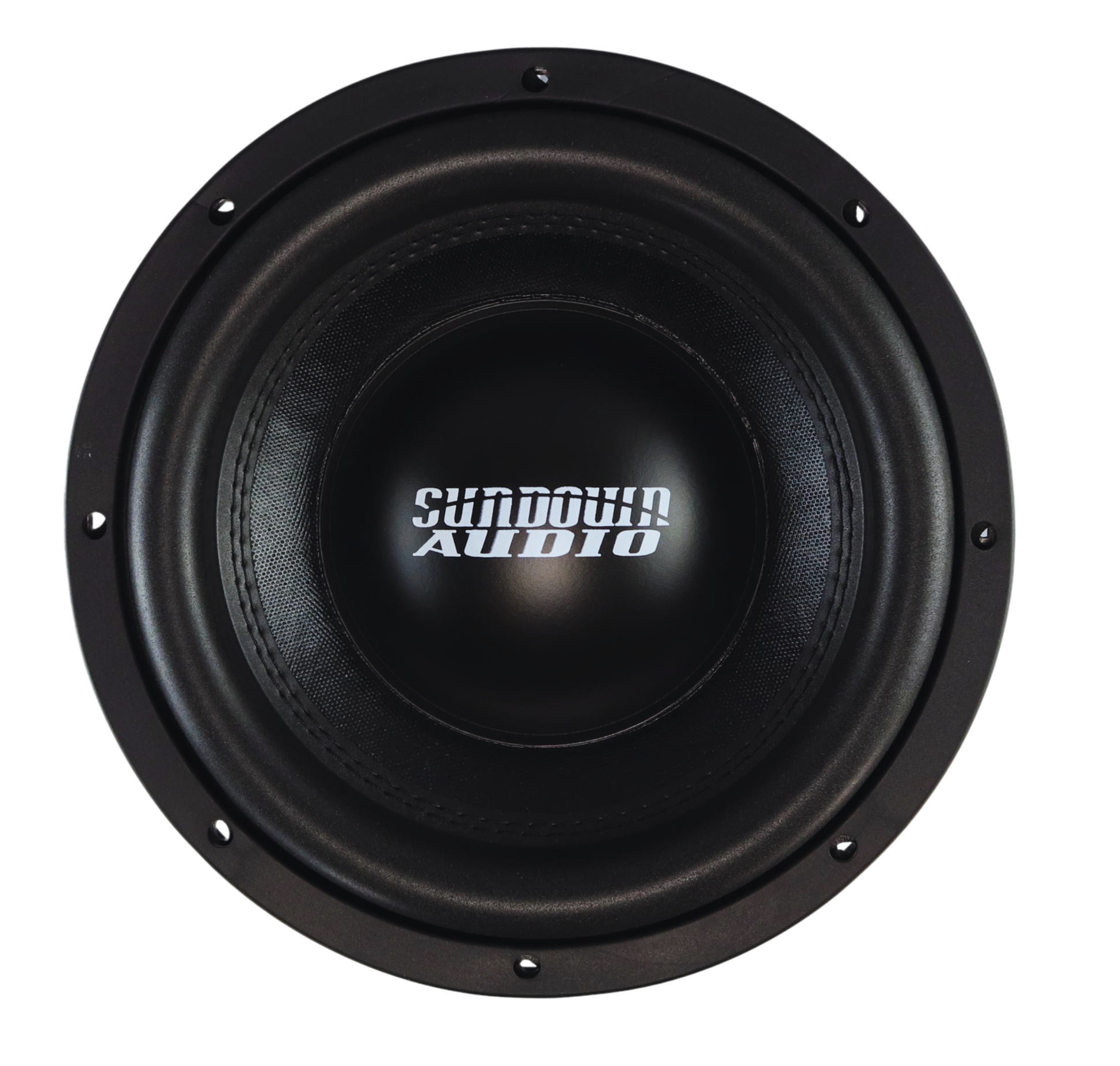 Horizon HZ 12" Subwoofer