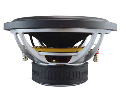 Horizon HZ 12" Subwoofer