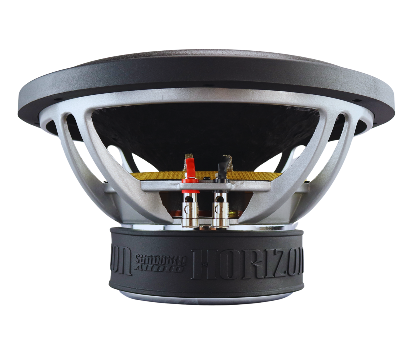 Horizon HZ 12" Subwoofer