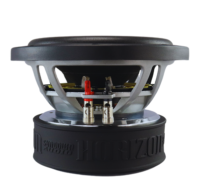 Horizon HZ 8" Subwoofer