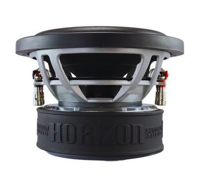 Horizon HZ 8" Subwoofer