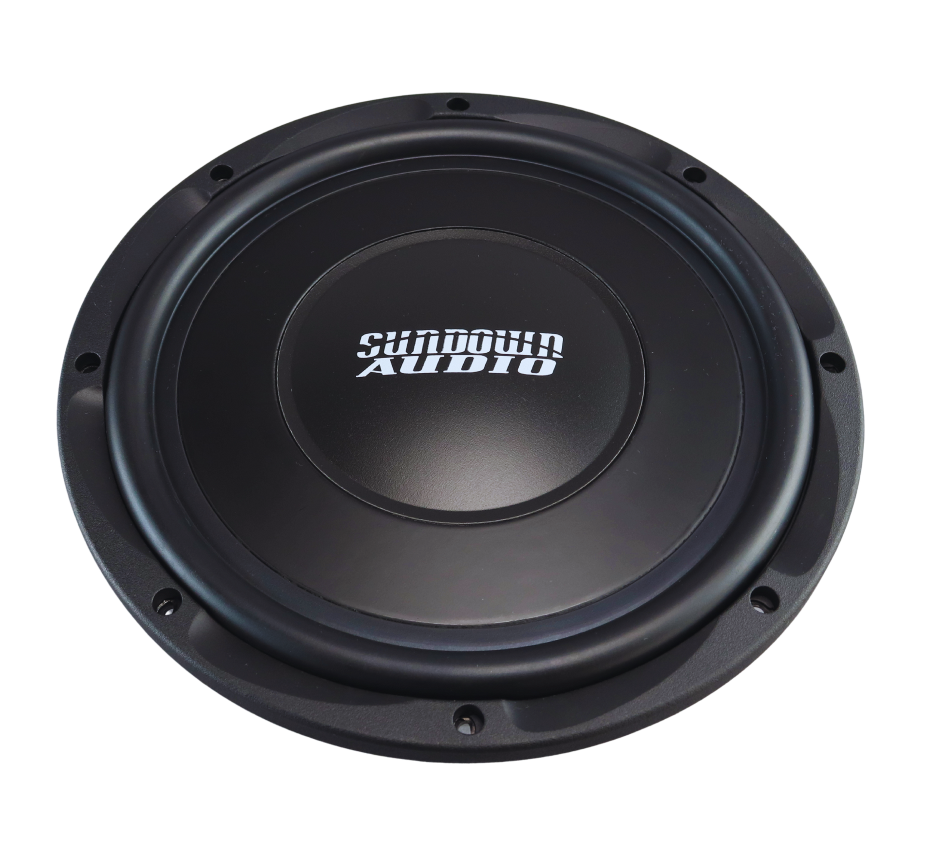 Horizon HZS 10" Subwoofer