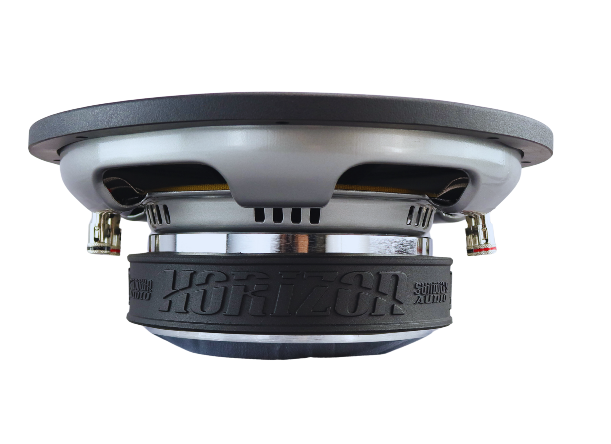 Horizon HZS 10" Subwoofer