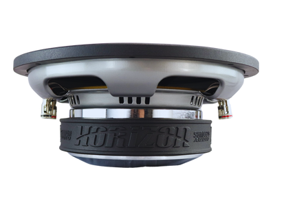 Horizon HZS 10" Subwoofer