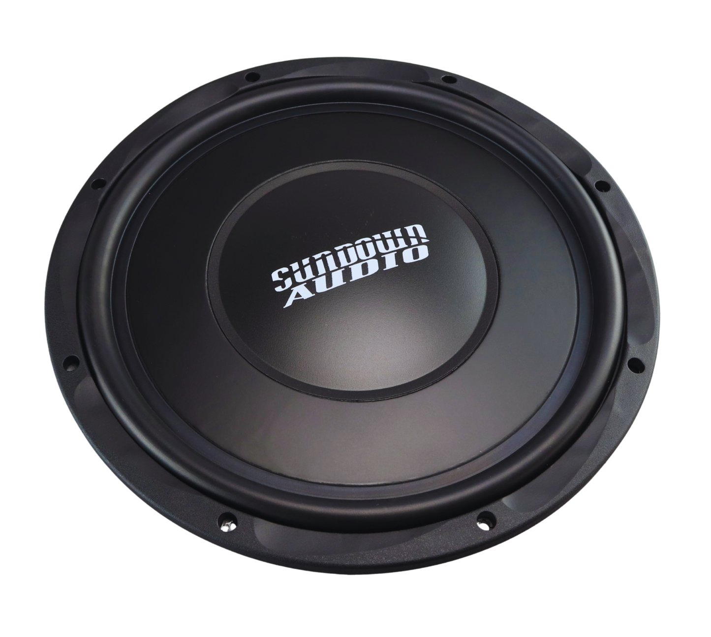 Horizon HZS 12" Subwoofer
