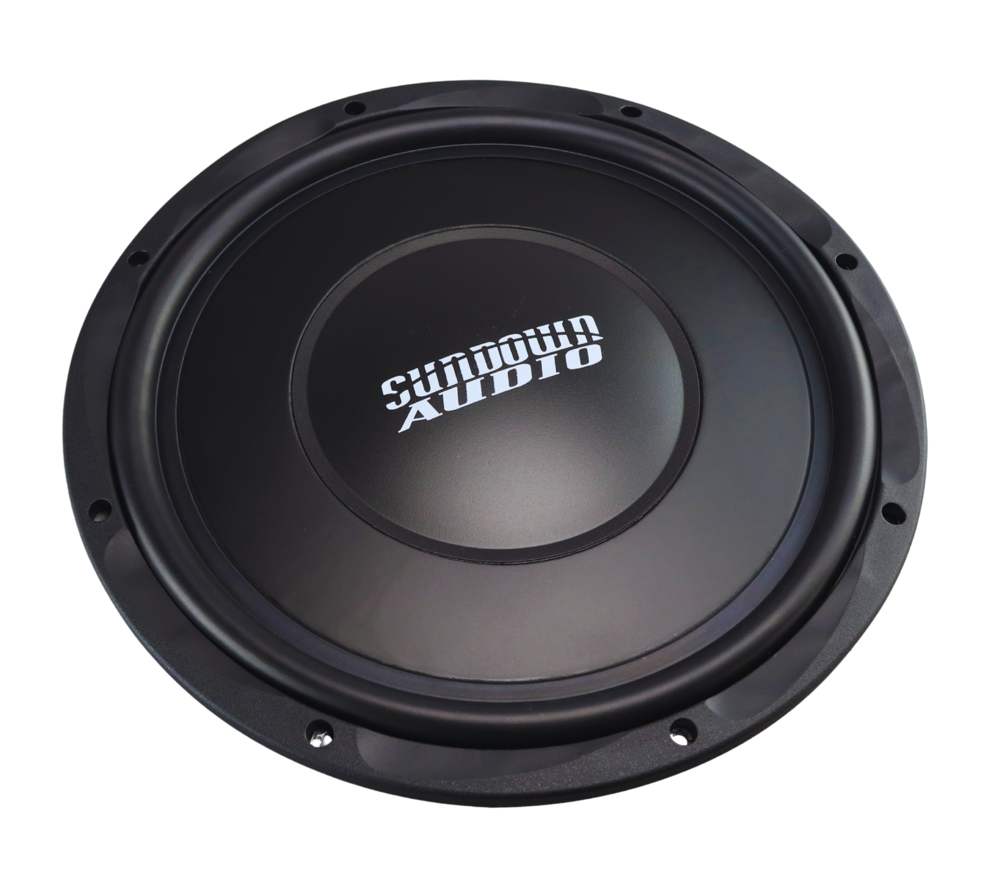 Horizon HZS 12" Subwoofer