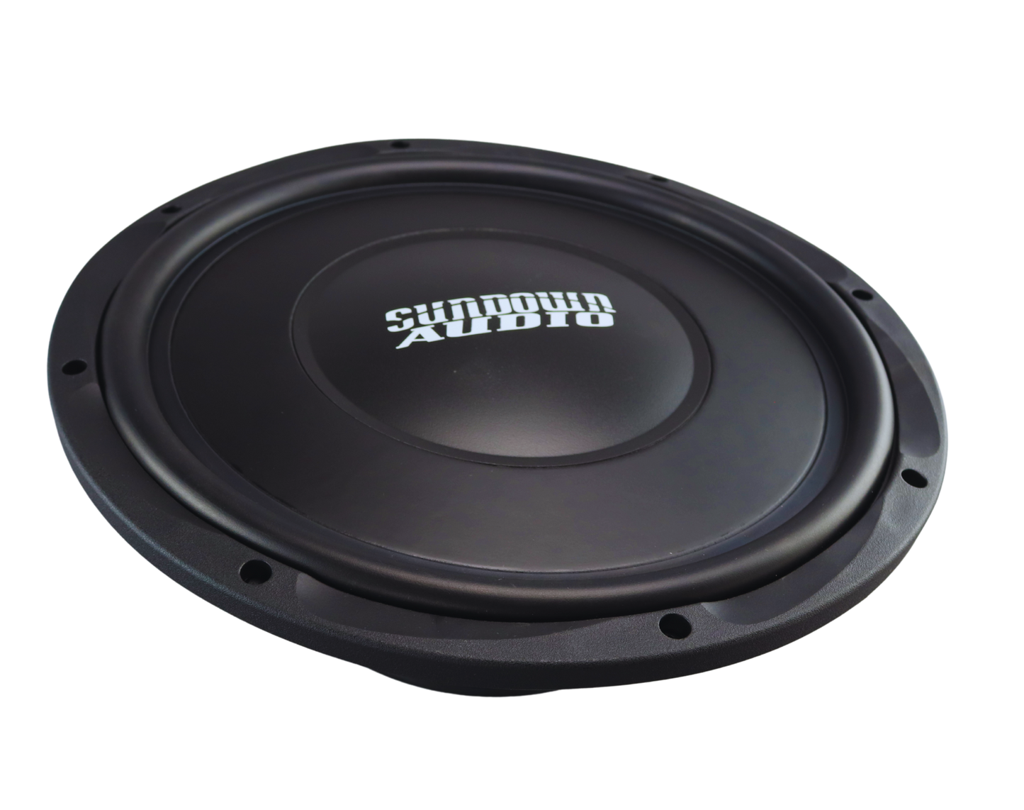 Horizon HZS 12" Subwoofer