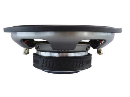 Horizon HZS 12" Subwoofer