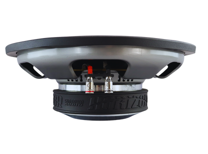 Horizon HZS 12" Subwoofer