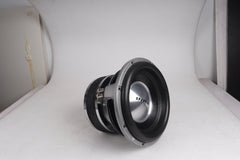 Sparked Innovations 10" SQL-2000 Car Audio Subwoofer 2000W DVC - D2