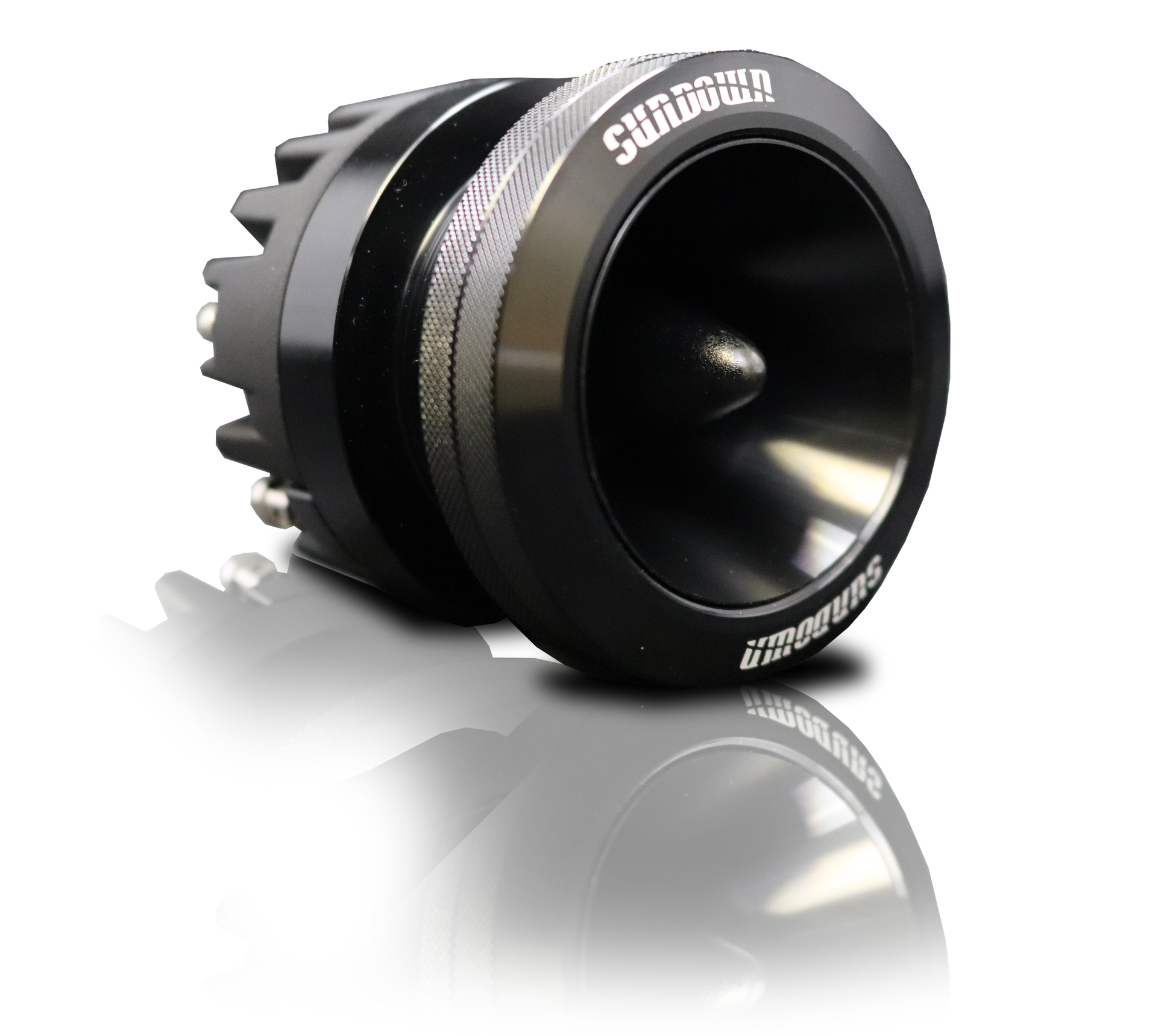 HF-R35