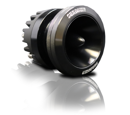 HF-R35