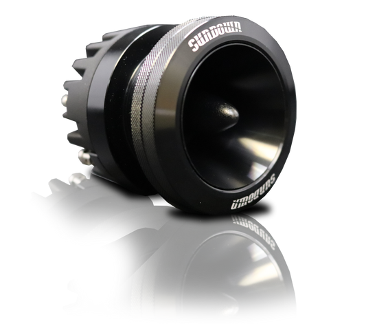 HF-R35
