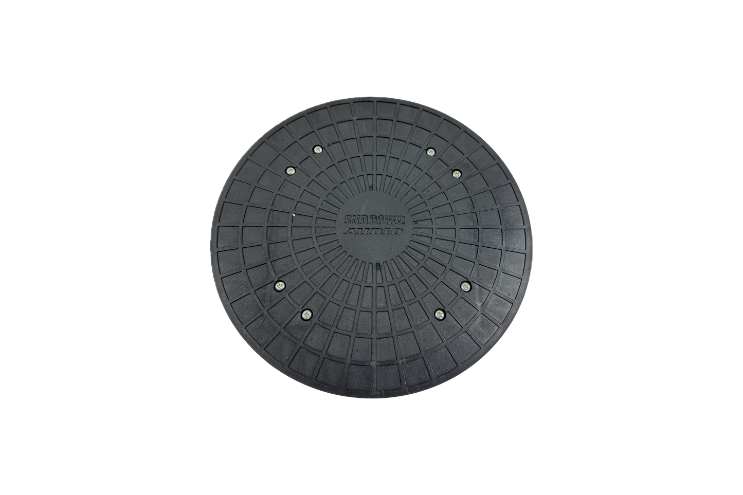 Lazy Susan