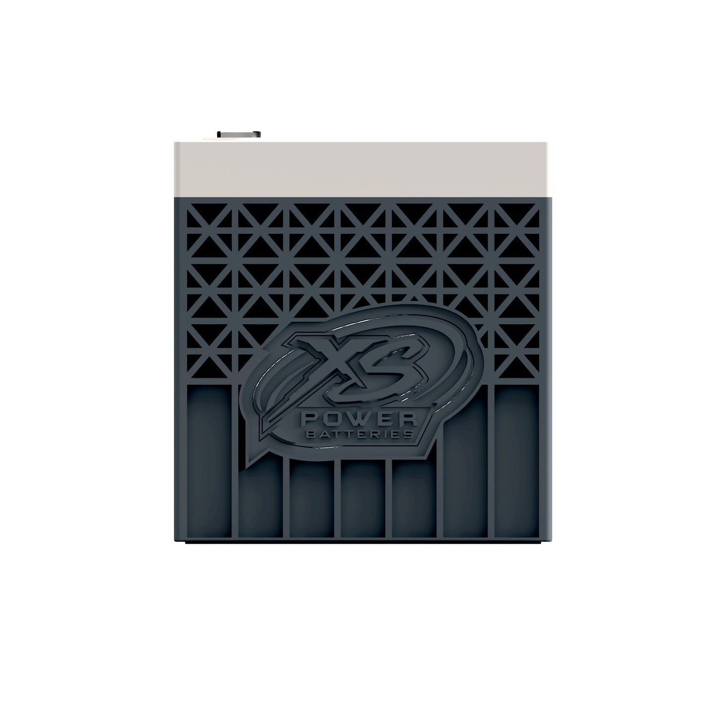 Li-S1600CK