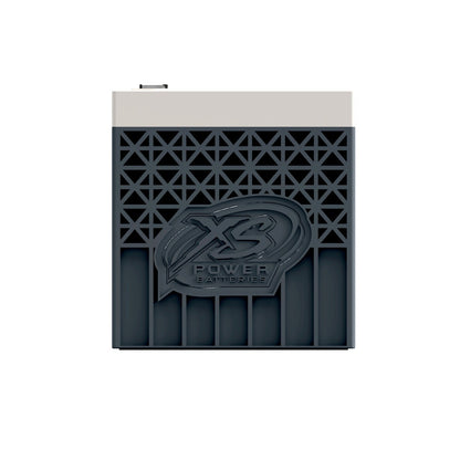 Li-S1600CK