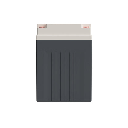 Li-S30Q