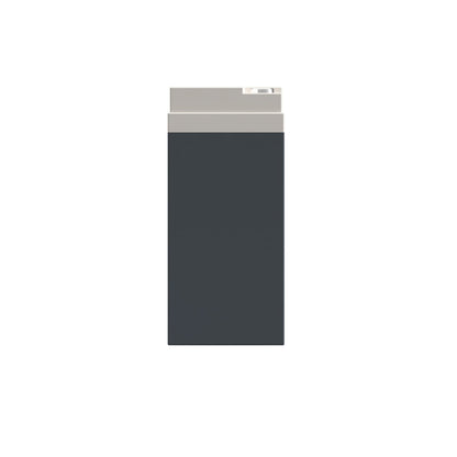 Li-S680-16CK