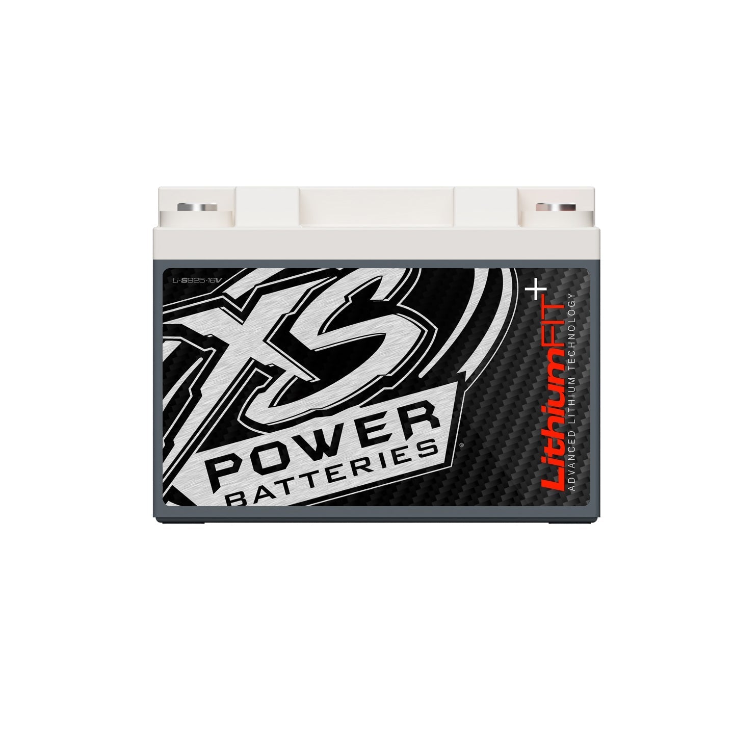 Li-S925-16CK