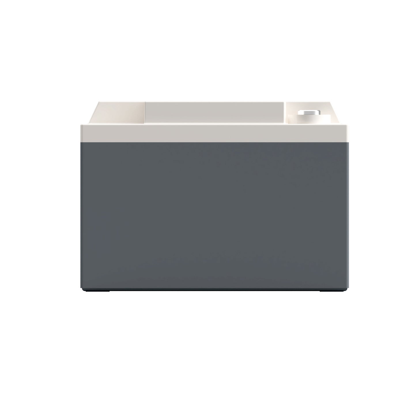 Li-S925-16CK