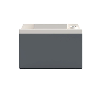 Li-S925-16CK
