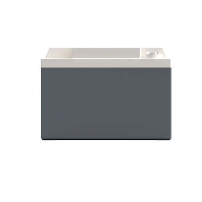 Li-S925