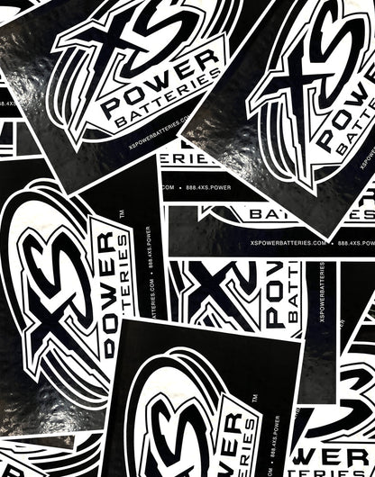 Logo Banner