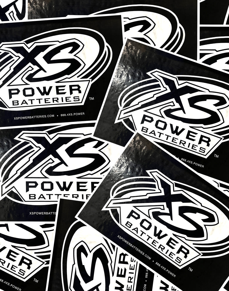 Logo Banner