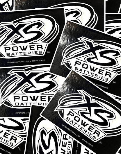 Logo Banner