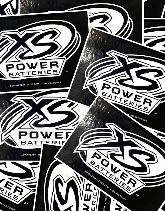 Logo Banner