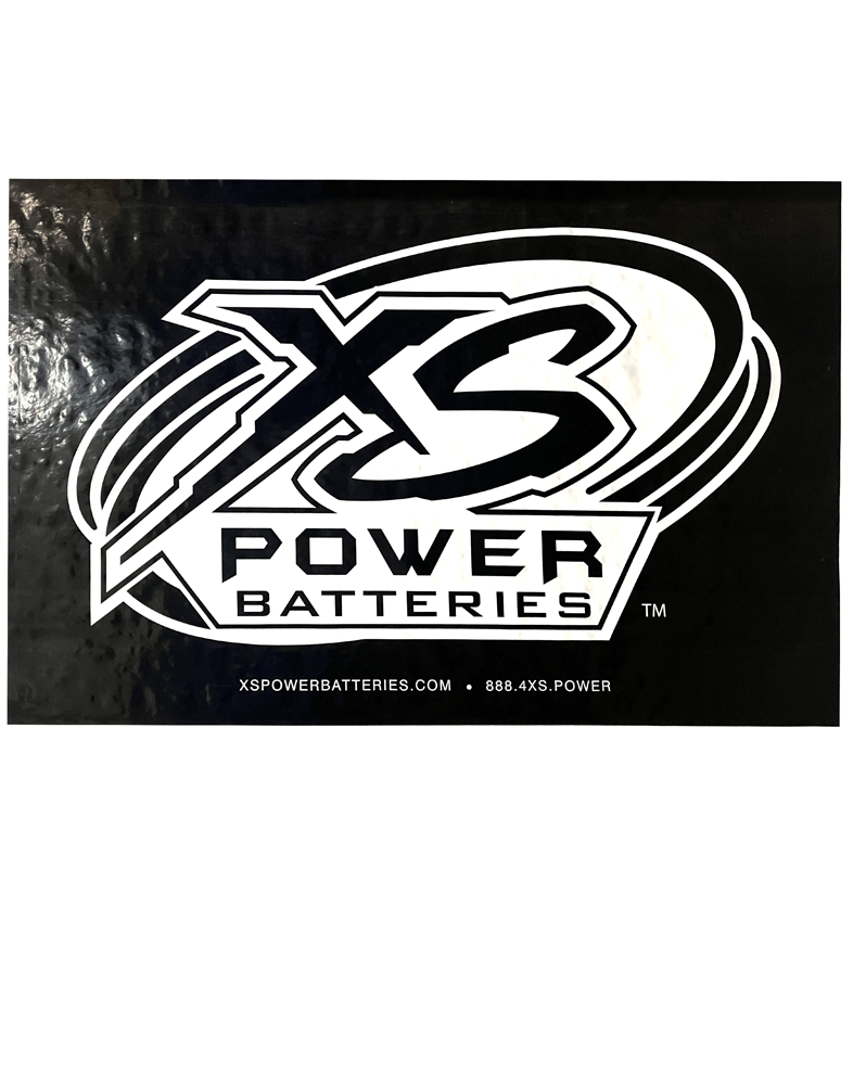 Logo Banner