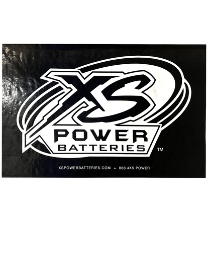Logo Banner