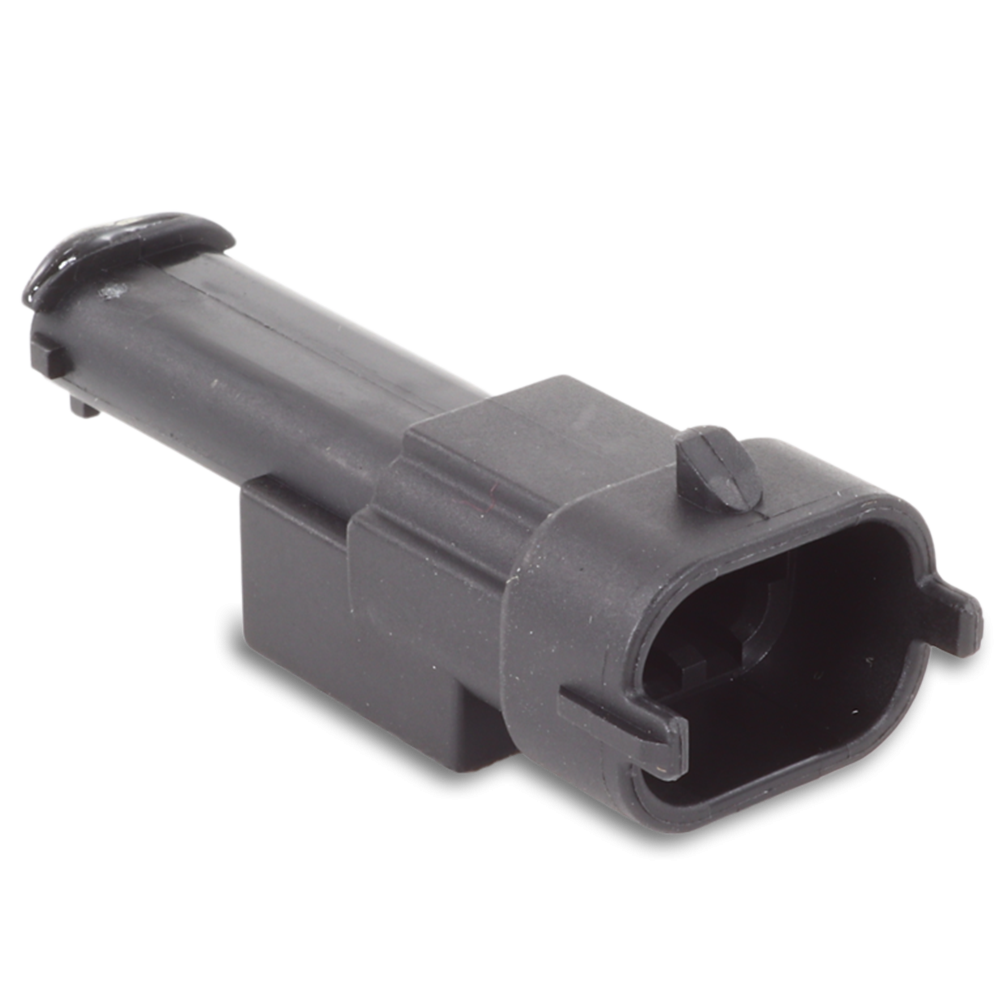 Mechman 800 Amp Black Dual Alternator Kit for 2005 - 2013 GM Trucks | D205 | in Dual Alternator Kits | Brand Mechman