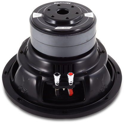 Sparked Prodigy Stage 2 Complete System Combo