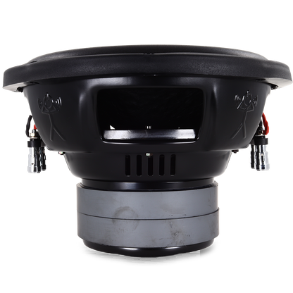 Sparked Prodigy Stage 2 Complete System Combo