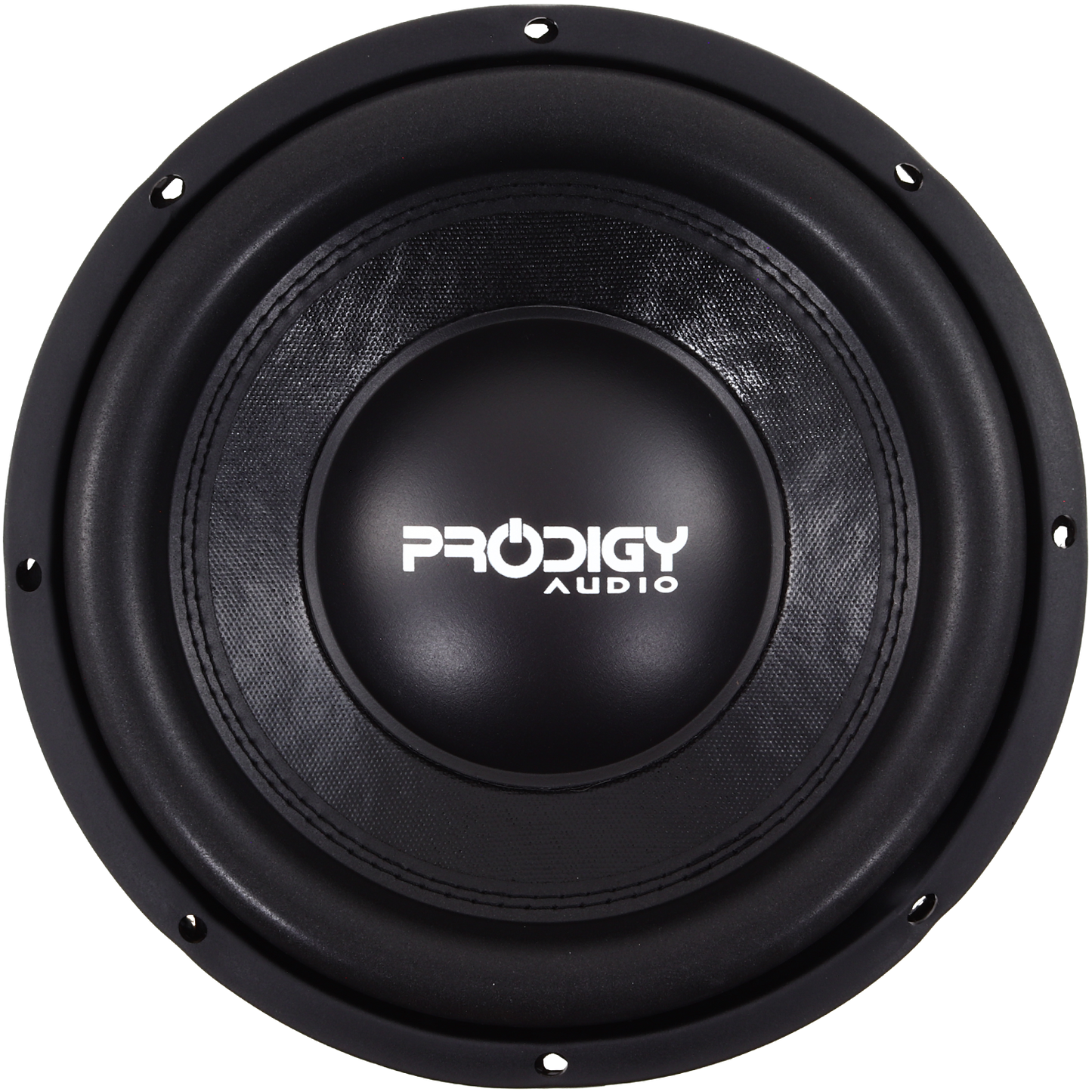 Sparked Prodigy Stage 2 Complete System Combo