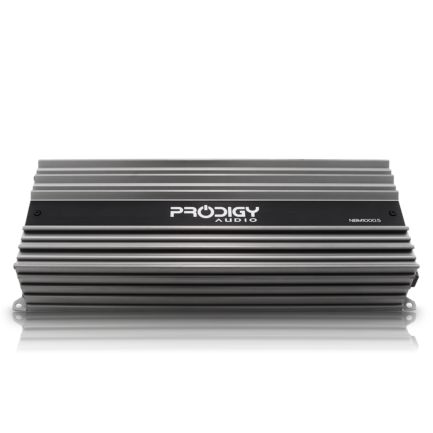 Sparked Prodigy Stage 2 Complete System Combo