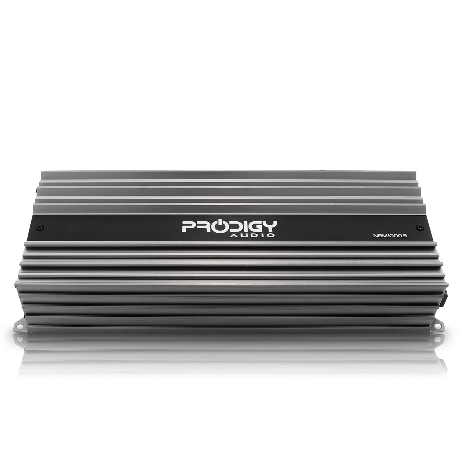 Sparked Prodigy Stage 2 Complete System Combo
