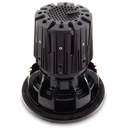 Nightshade NS-Series NS6 10" 3500W Subwoofer NS v.6 - D2