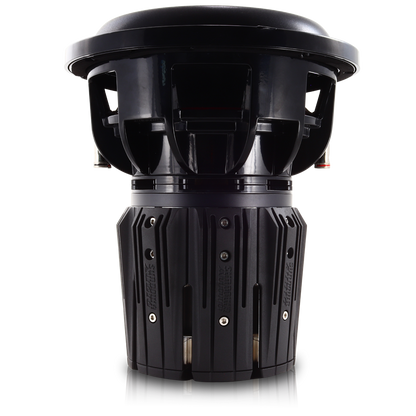 Nightshade NS-Series NS6 10" 3500W Subwoofer NS v.6 - D1