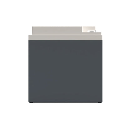 XS Power PS1200L 12V AGM Powersports Battery