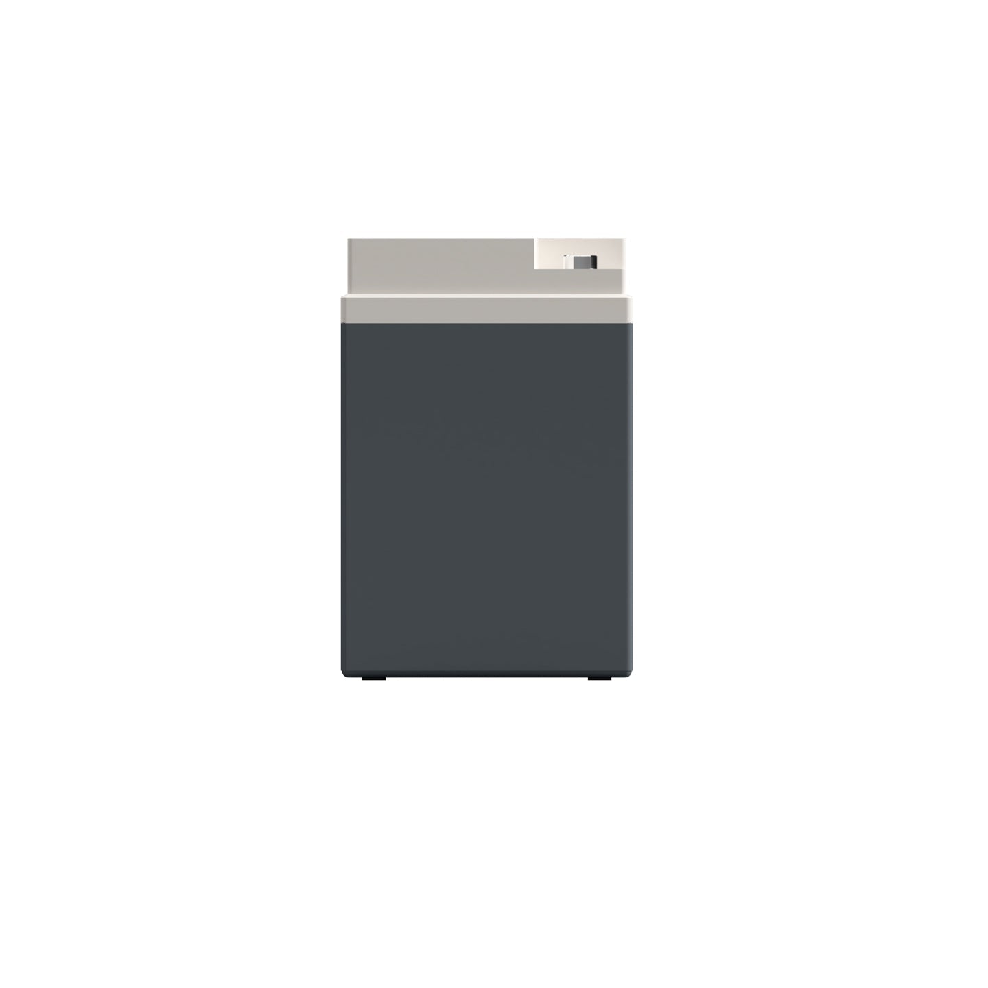 XS Power PS545L 12V AGM Powersports Battery